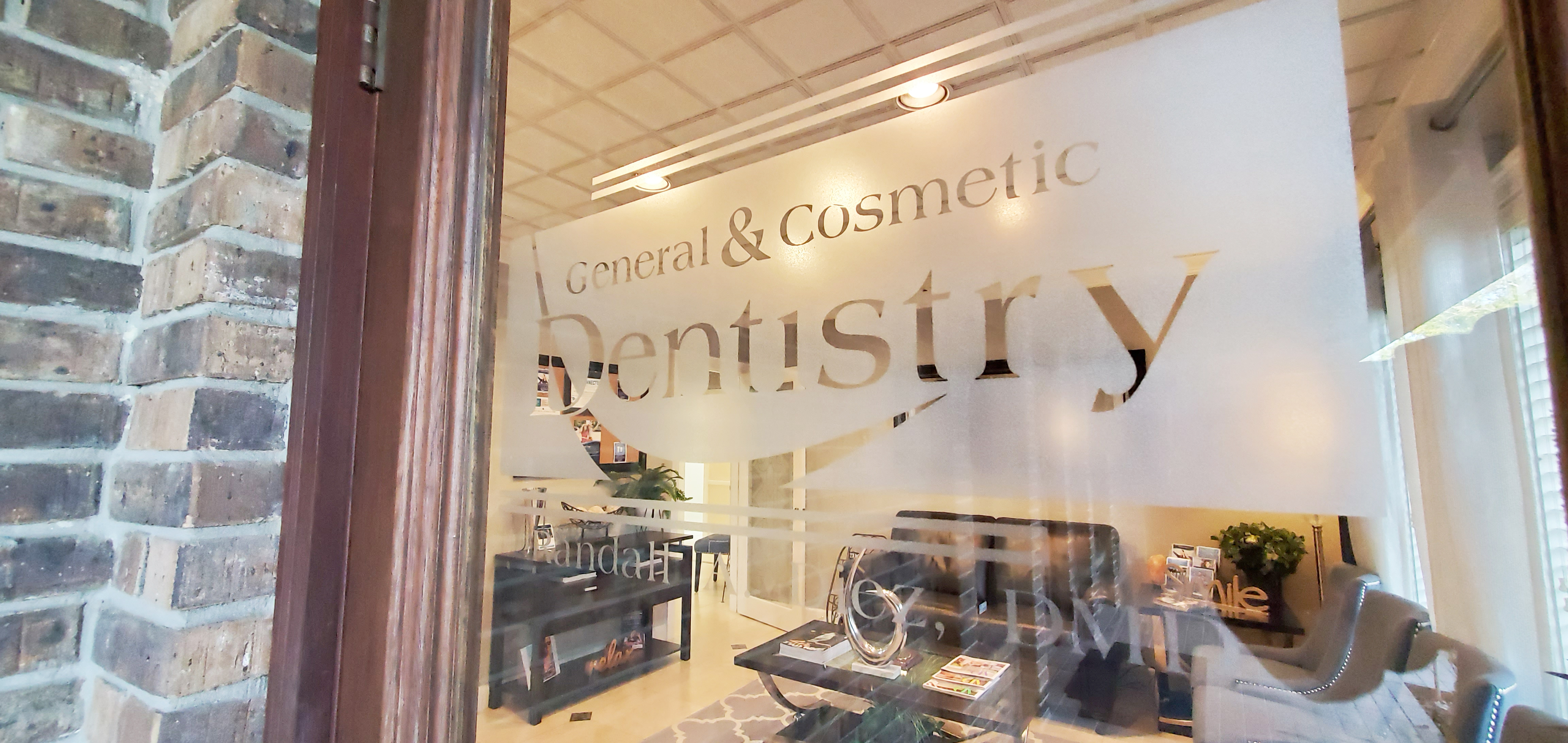 General and Cosmetic Dentistry of Tampa - Randall Diez and Michael Diez General and Cosmetic Dentistry of Tampa - Randall Diez and Michael Diez
