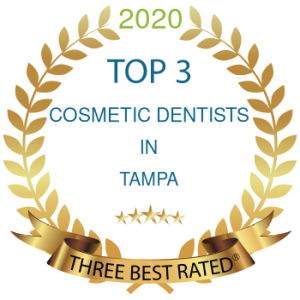 General and Cosmetic Dentistry of Tampa - Randall Diez and Michael Diez