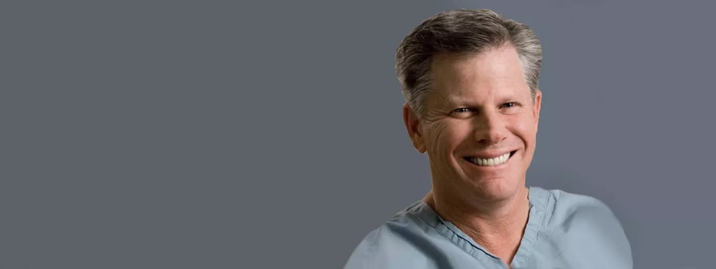 General and Cosmetic Dentistry of Tampa - Randall Diez and Michael Diez General and Cosmetic Dentistry of Tampa - Randall Diez and Michael Diez