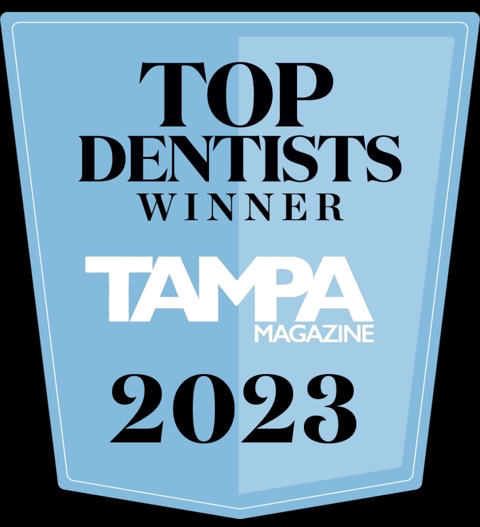 General and Cosmetic Dentistry of Tampa - Randall Diez and Michael Diez