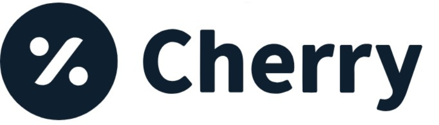 General and Cosmetic Dentistry of Tampa - Randall Diez and Michael Diez General and Cosmetic Dentistry of Tampa - Randall Diez and Michael Diez