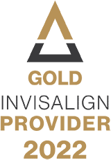 image of Affiliation