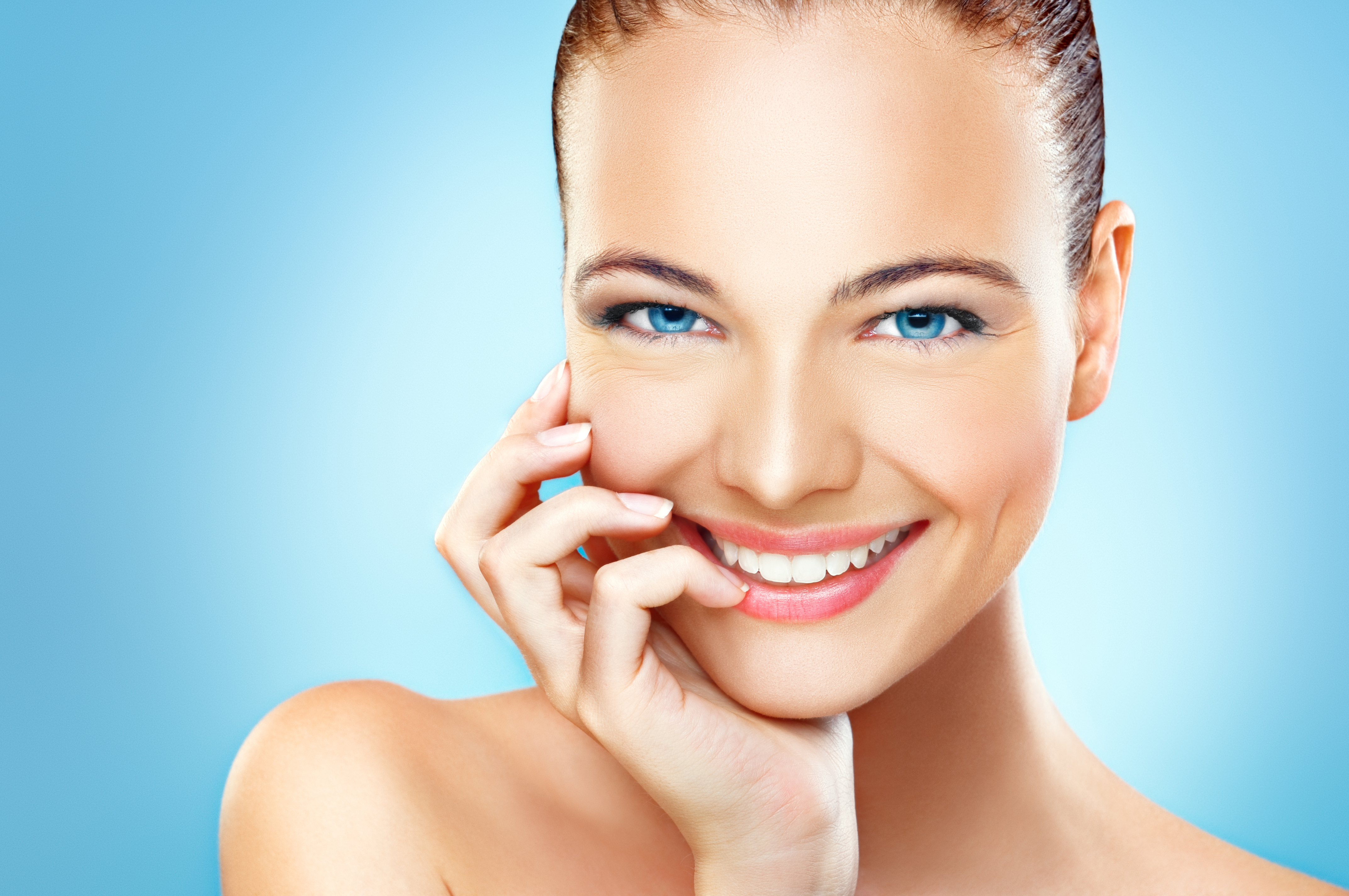 General and Cosmetic Dentistry of Tampa - Randall Diez and Michael Diez