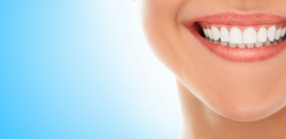 General and Cosmetic Dentistry of Tampa - Randall Diez and Michael Diez General and Cosmetic Dentistry of Tampa - Randall Diez and Michael Diez