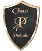 image of Affiliation