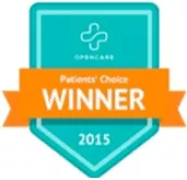 image of Affiliation