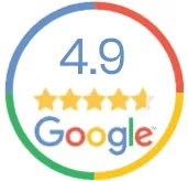 image of Affiliation