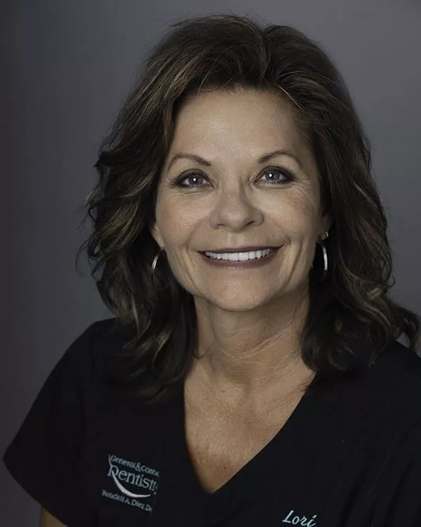 General and Cosmetic Dentistry of Tampa - Randall Diez and Michael Diez