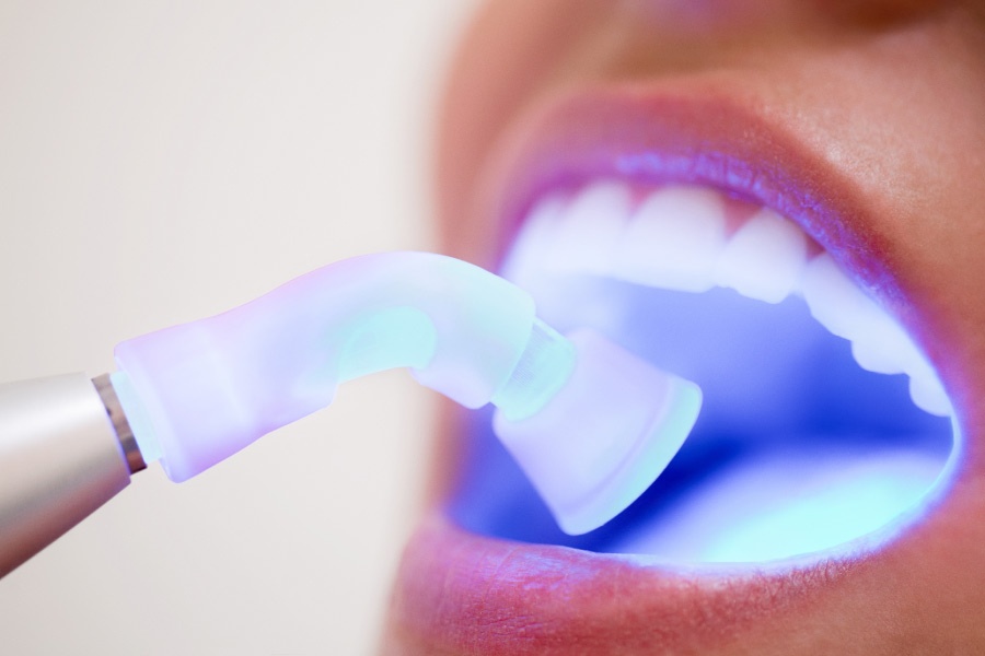 General and Cosmetic Dentistry of Tampa - Randall Diez and Michael Diez General and Cosmetic Dentistry of Tampa - Randall Diez and Michael Diez