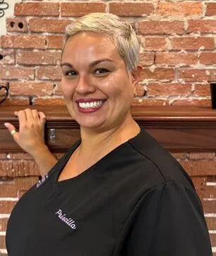 General and Cosmetic Dentistry of Tampa - Randall Diez and Michael Diez