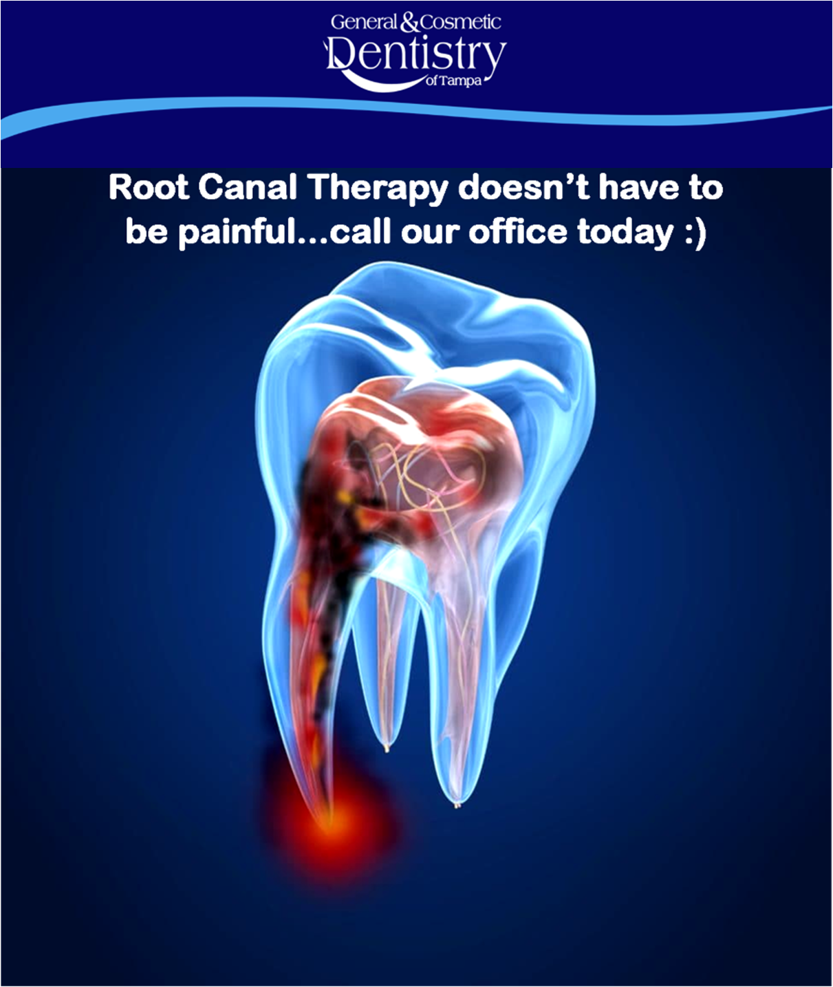 General and Cosmetic Dentistry of Tampa - Randall Diez and Michael Diez General and Cosmetic Dentistry of Tampa - Randall Diez and Michael Diez
