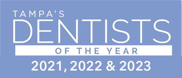 image of Affiliation