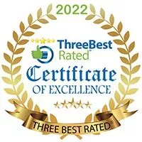 image of Affiliation