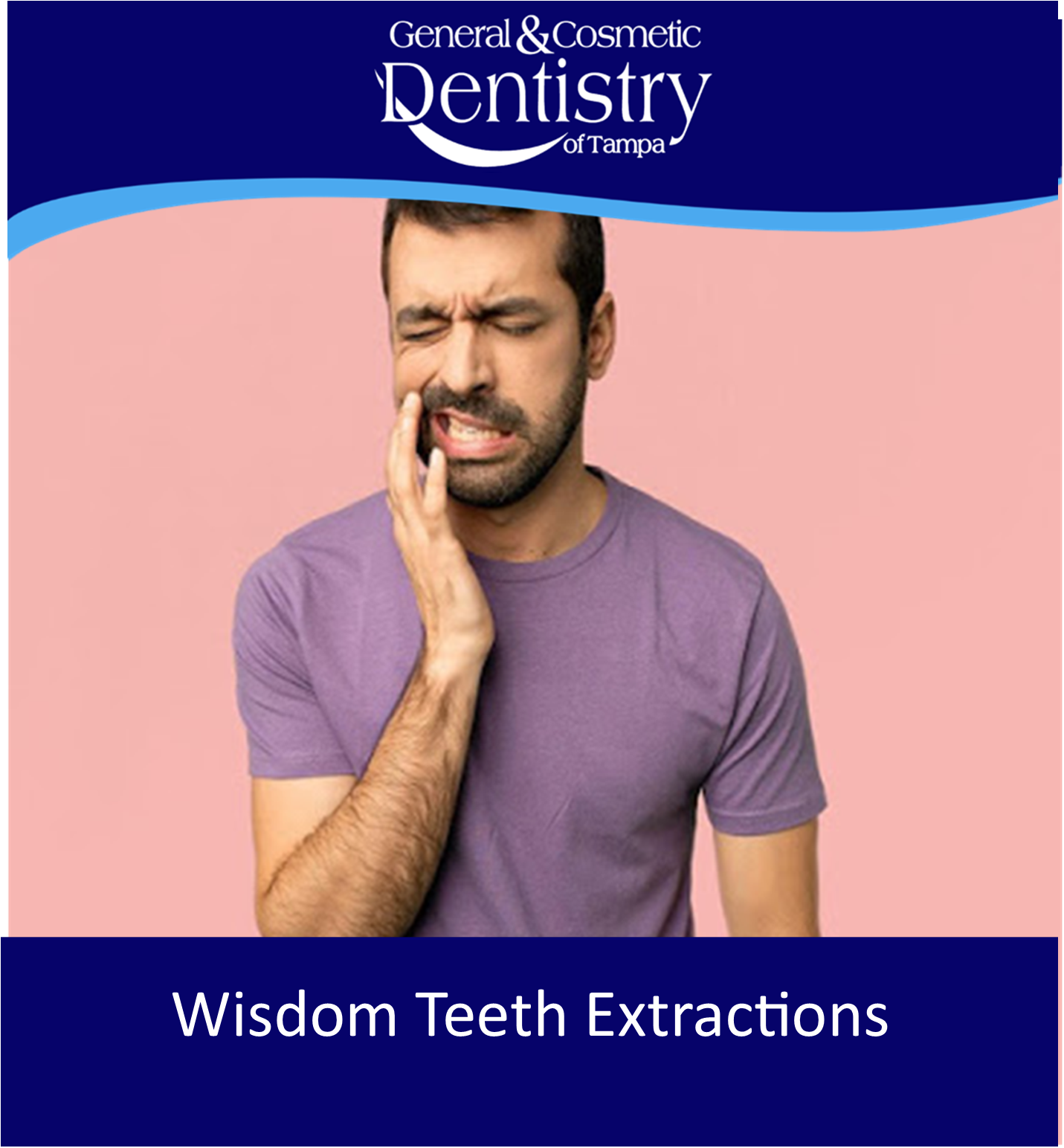 General and Cosmetic Dentistry of Tampa - Randall Diez and Michael Diez General and Cosmetic Dentistry of Tampa - Randall Diez and Michael Diez